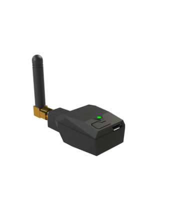 Faro di identificazione Faro Pro Dronavia