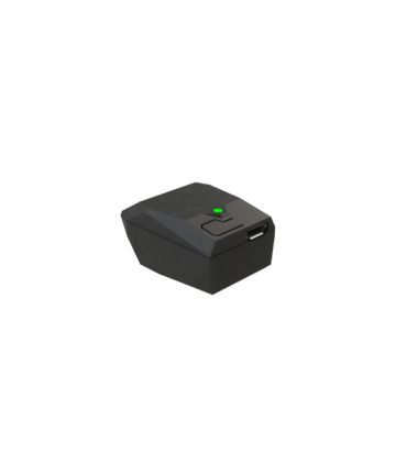 Beacon identification beacon standard Dronavia