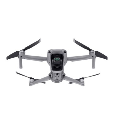 DJI Mavic Air 2