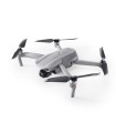 Mavic Ar 2 DJI