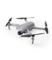 Mavic Aire 2 de DJI