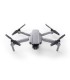 DJI Mavic Air 2
