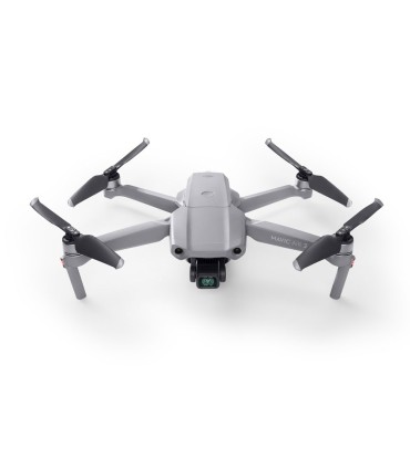 DJI Mavic Aria 2