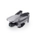 Mavic Ar 2 DJI