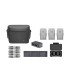 Mavic Air 2 Fly More Combo DJI