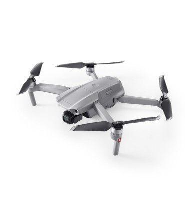 Mavic Air 2 Fly More Combo DJI