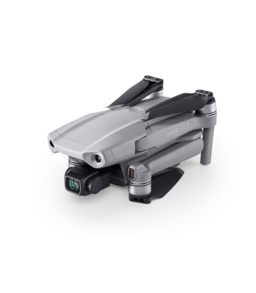 Mavic Air 2 Vliegen Meer keuze DJI