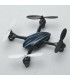 JXD Mikro-Drohne