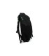 ETHIX MOCHILA PROYECTO - EL SEÑOR DE ACERO