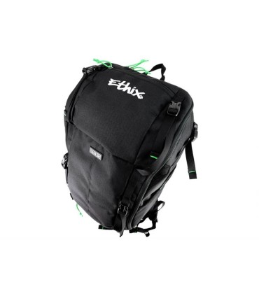 ETHIX MOCHILA PROJETO - SR. AÇO