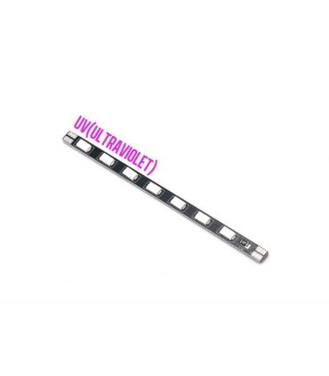 KLEINE LED ' S 6S X-KLASSE LED-UV(ULTRAVIOLET)