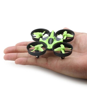 Nano drohne EACHINE E010