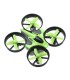 EACHINE E010 Nano drone