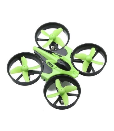 Nano drohne EACHINE E010