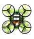 Nano drohne EACHINE E010