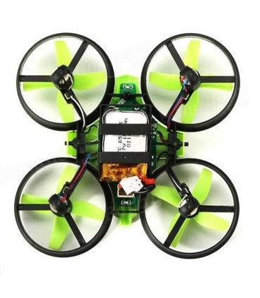 Nano drohne EACHINE E010