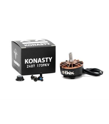 ETHIX KONASTY 2407 1739KV