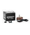 Motore ETHIX KONASTY 2407 1739KV