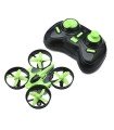 Nano drohne EACHINE E010