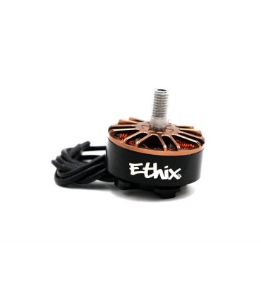 ETHIX KONASTY 2407 1739KV
