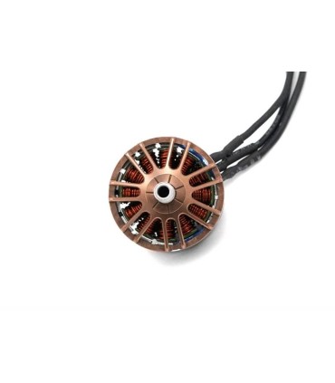 ETHIX KONASTY 2407 1739KV