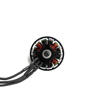 ETHIX KONASTY 2407 1739KV