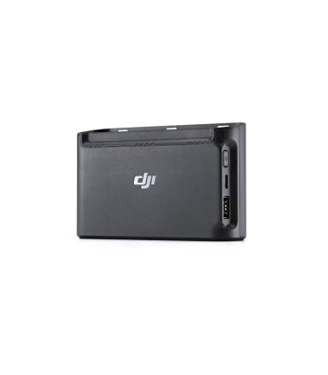 Hub de charge et Powerbank pour DJI Mavic Mini