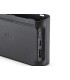 Hub charging and Powerbank for DJI Mavic Mini