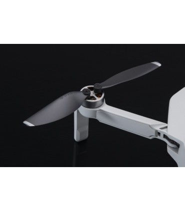 Propellers Mavic mini DJI