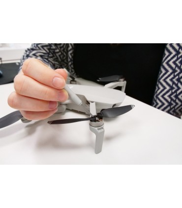 Eliche Mavic mini DJI