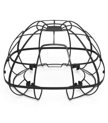 Cage de protection pour Ryze Tello PGYTECH
