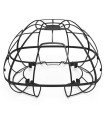 Protection Cage for Ryze Tello PGYTECH