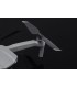 Propeller-Low-Noise-7238 für DJI Mavic Air 2