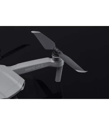 Eliche a Basso Rumore 7238 per DJI Mavic Air 2