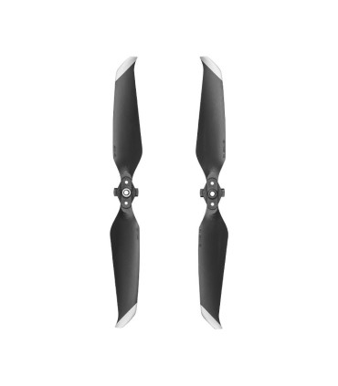 Propellers Lage Ruis 7238 voor DJI Mavic Lucht 2