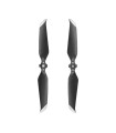 Propellers Low Noise 7238 for DJI Mavic Air 2