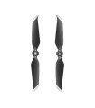 Hélices Low Noise 7238 pour DJI Mavic Air 2