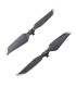 Hélices Low Noise 7238 pour DJI Mavic Air 2