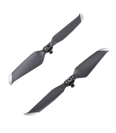 Eliche a Basso Rumore 7238 per DJI Mavic Air 2