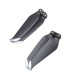 Propeller-Low-Noise-7238 für DJI Mavic Air 2
