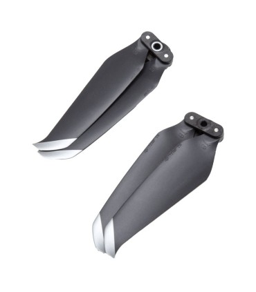 Propeller-Low-Noise-7238 für DJI Mavic Air 2