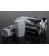 Batterij voor DJI Mavic Lucht 2