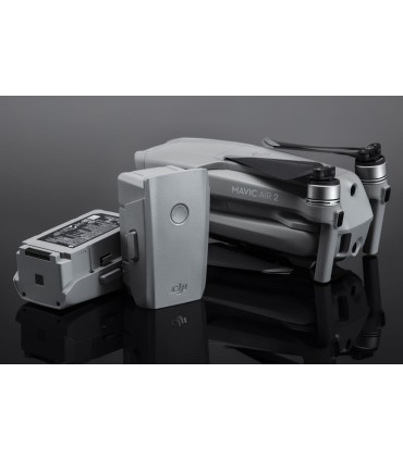 Akku für DJI Mavic Air 2