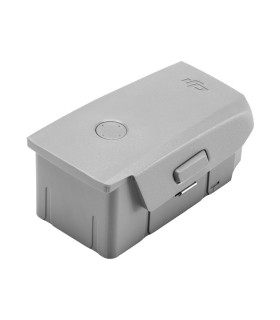 Battery for DJI Mavic Air 2