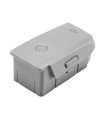 Batterie pour DJI Mavic Air 2 et DJI air 2S