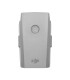 Akku für DJI Mavic Air 2