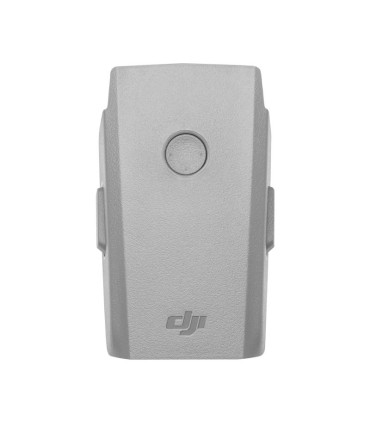 Bateria DJI Mavic Ar 2