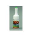 ZACKI 2 PREENCHER ELAPOR pó 15g