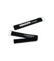 Band onbreekbaar XL GER 280mm
