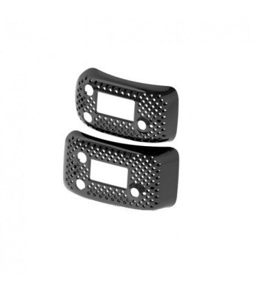 Coperchio per modulo rapidfire